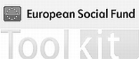 esf toolkit czarnobiale