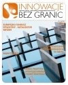 Innowacje bez Granic (Biuletyn KIW, nr IV/2011)