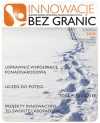 Innowacje bez Granic (Biuletyn KIW, nr IV/2010)