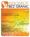 Innowacje bez Granic (Biuletyn KIW, nr II/2010)