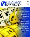 Innowacje bez Granic (Biuletyn KIW, nr 2/2012)